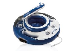 Intex - Mega Chill 89cm with Handles