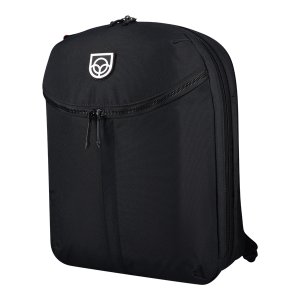 Bound Town Backpack