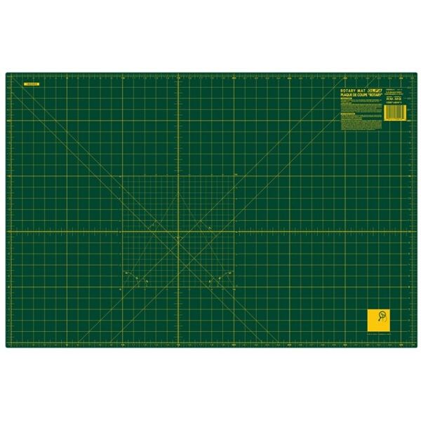 Olfa - 92cm Rotary Mat