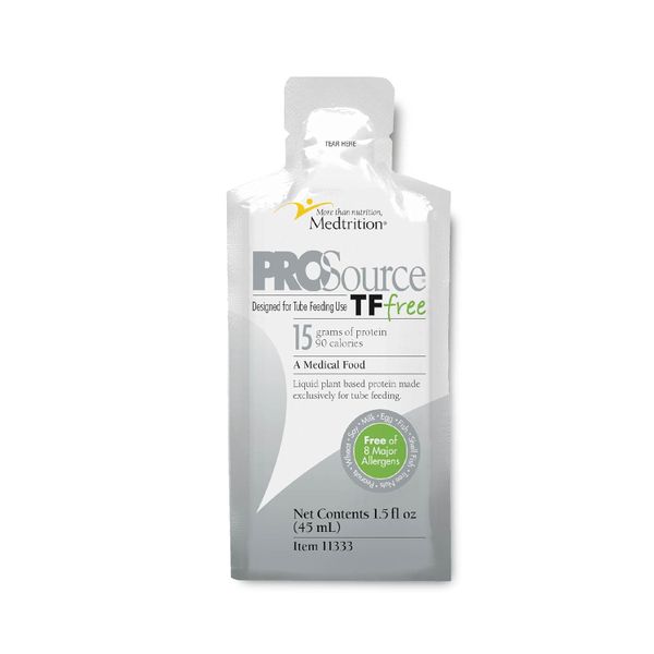 Raid Super Fast Crawling Regular - 6 x 300ml