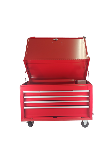 Universal Battery Door Compatible with 200D Gen1/Gen2