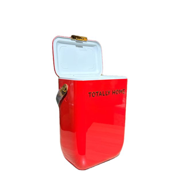 10L Cooler Box