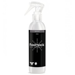 Footsack Dog &amp; Cat Repellent 200ml
