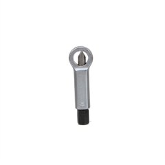 Nut Breaker Tool Screw Removal Splitter Repair Breaker Set A