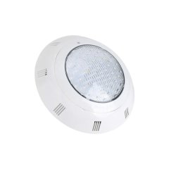 29.5 x 7cm White Swimming Pool Light 5248