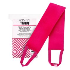 Skinny Tan Self Tan Back Applicator
