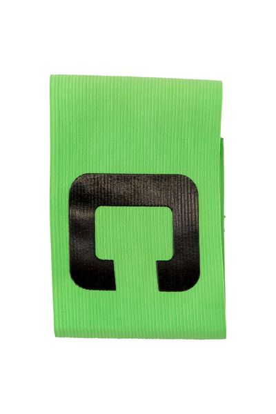 Captain's Armband