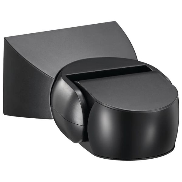 Major Tech 80 PIR Motion Sensor (PIR44B)