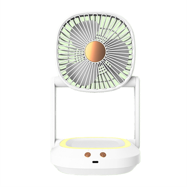 Office Desktop Home Desktop Portable Small Electric Compatible with None