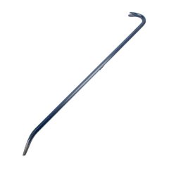 Wrecking Bar - 900X19mm - 2 Pack