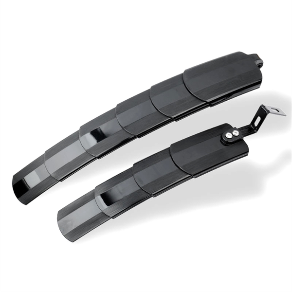 Cycling Mountain Bike Mud Guards Bike Fender Bicycle Fenders