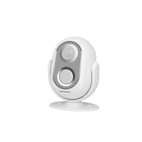 Reptronic Door Motion Sensor- Entrance and Exit Sensor: RPTHW006