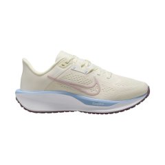Nike Women's Quest 6 Road Running Shoes