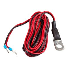 Temperature Sensor Type C