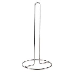 Steelcraft - Paper Towel Stand