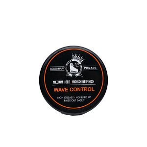 Legendary Pomade