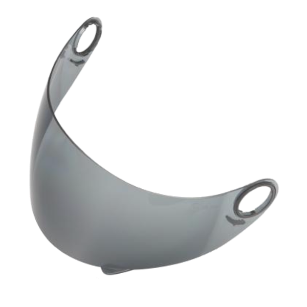 Spirit Rival Replacement Visors