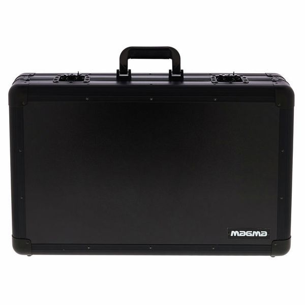 Magma Bag Carry Lite DJ -Case XXL