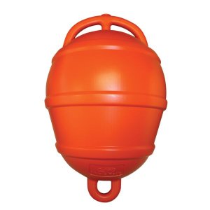 Mooring Marking Buoy