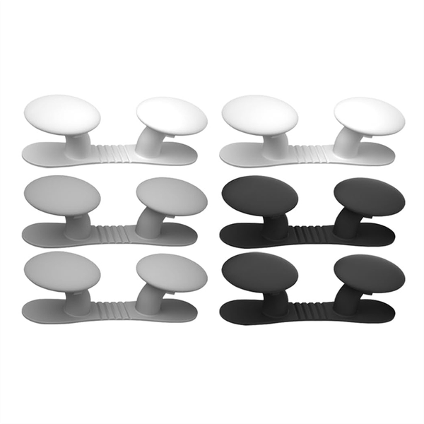 Kitchen Appliance Cord Winder Cord Organizer Cord Wraps