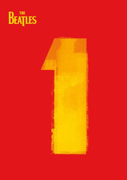 1 (DVD)