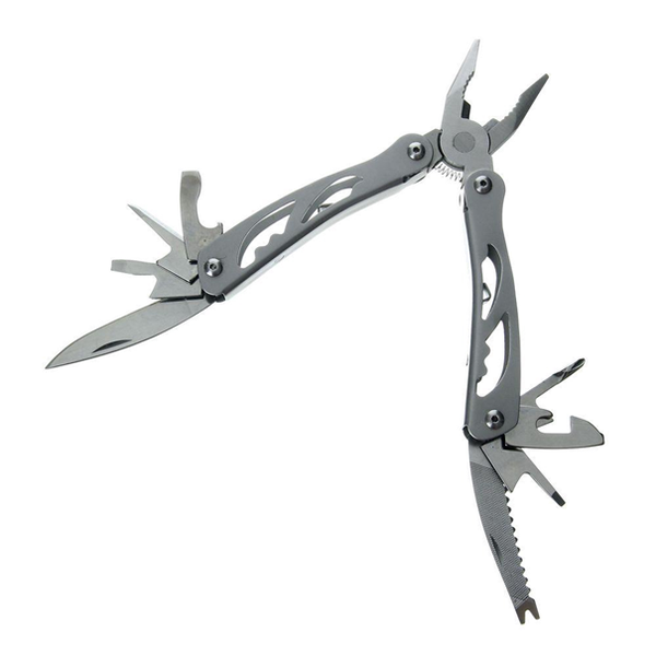 Multitool Pliers