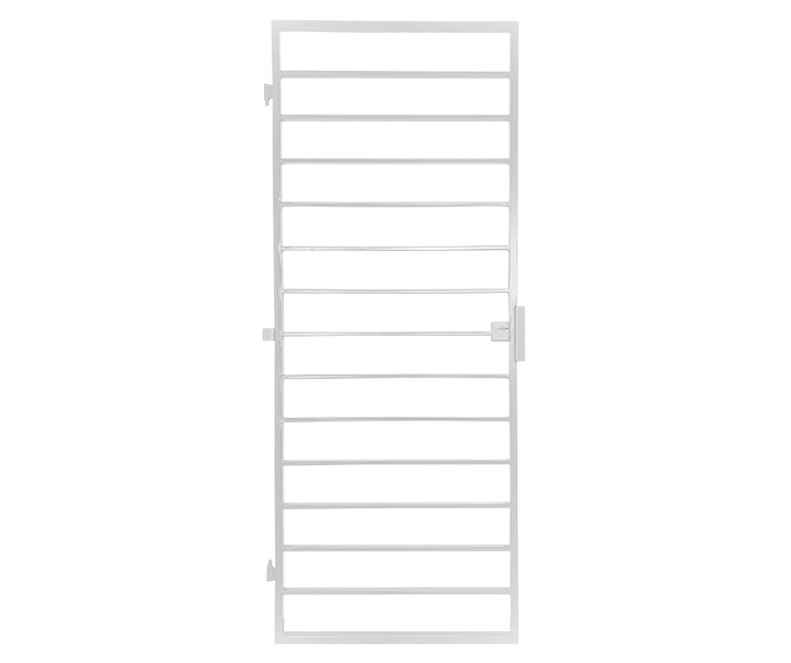 Security Gate