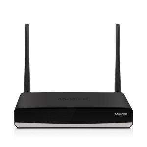 Mygica ATV1960 Octa Core Android TV Box