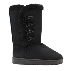 Winter Women Fur warm Comfortable Boots