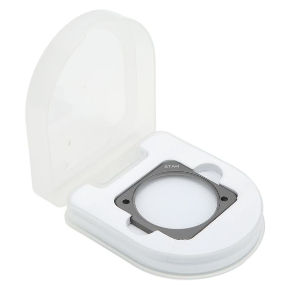 Waterproof Action 2 filter