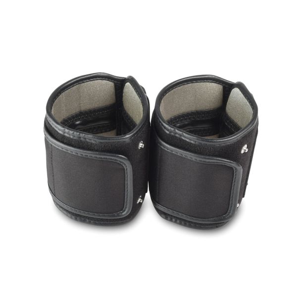 Beurer Cuff S for the Beurer Muscle Stimulation Device EM 95 - S - 2 Piece