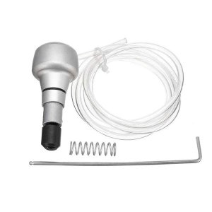 Graver Handle Hand Piece for Jewelry Making Crafting Metal Working