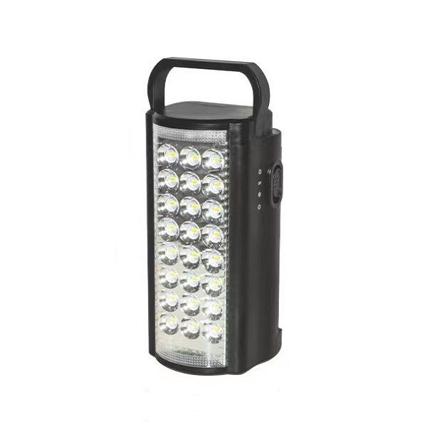 LED Rechargeable Lantern