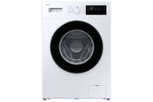 Samsung 8kg Front Loader Washing Machine w/ Digital Inverter Technology