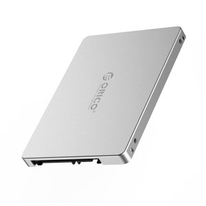 Orico SATA to M.2 Aluminium Adapter