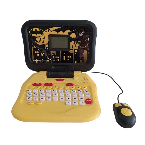 TOP TRUMPS Disney Encanto - 52283