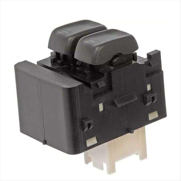 Power Window Switch for 1996-2002 Compatible with Cadillac
