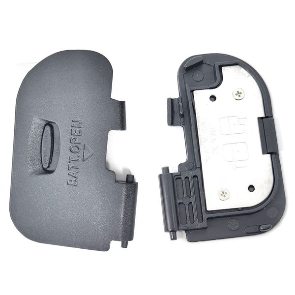 New Battery Door Cover for 60D Camera Repair