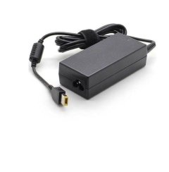 Replacement Charger For Lenovo 20V 2A 40W USB like Tip Laptop