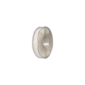 SE ePa Filament Natural