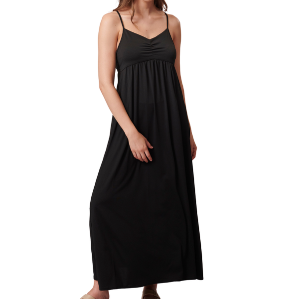 Volcom Ladies Funtastical Dress