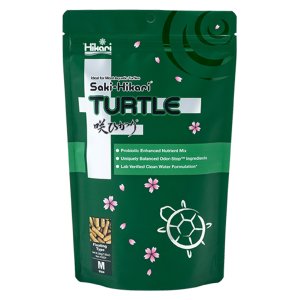 Saki-Hikari Turtle - 200g
