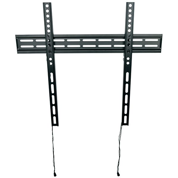 AV-Link NSF400 TV Wall Mount Bracket Slimline Fixed - 32 inch - 55 inch