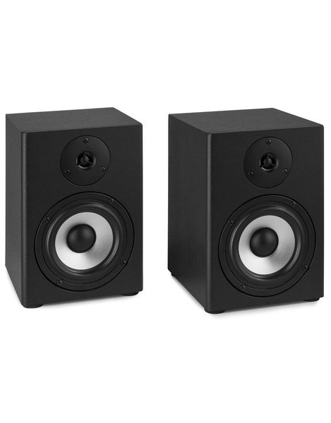 Vonyx Sm50 Monitor
