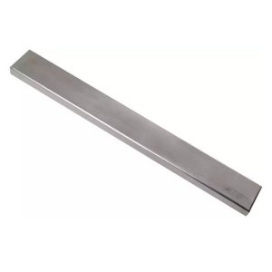 Richardson Sheffield CC00RD11115 Knife Magnet, 40cm