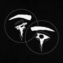 Halo of Hurt (CD / Album)