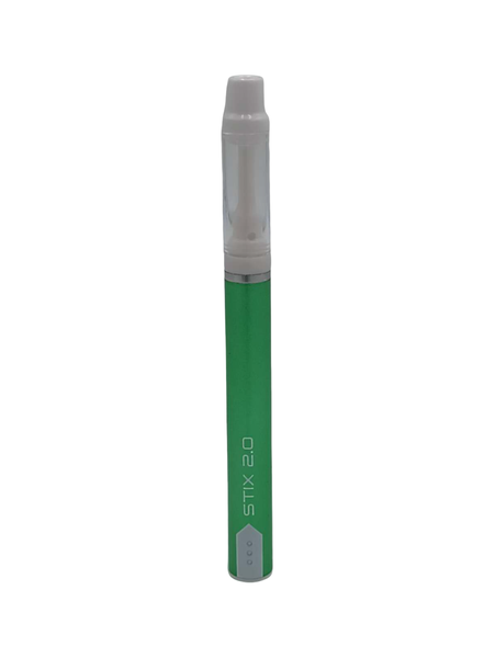 Yocan STIX 2.0 Plus Vaporizer Kit