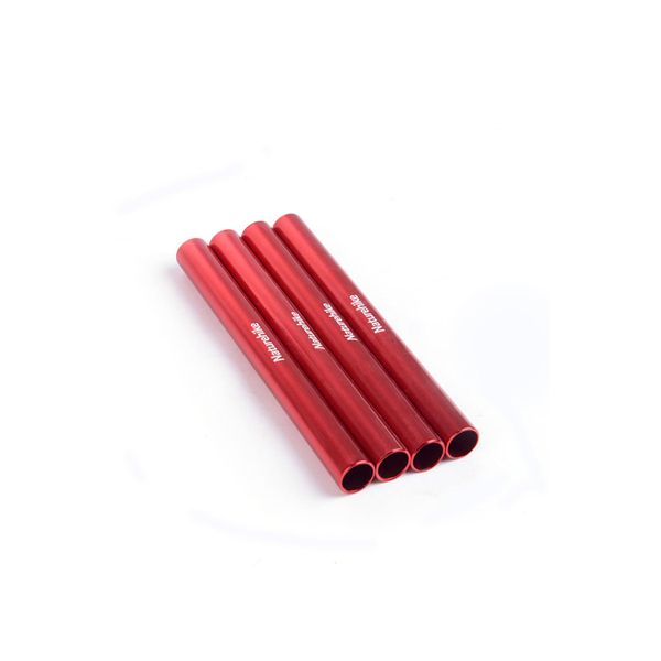 Naturehike Emergency Tent Pole Repair Kit