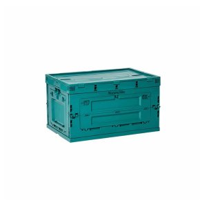 Naturehike 80L Folding Storage Box