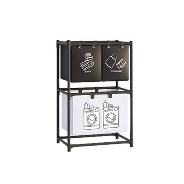 The Best Trader Amazing Laundry Basket